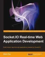 socket.io_real-time_web_application_development.webp socket.io_real-time_web_application_development.webp