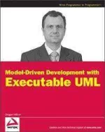 model-driven_development_with_executable_uml.webp model-driven_development_with_executable_uml.webp