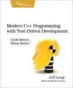modern_c_programming_with_test-driven_development.webp