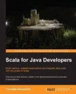 scala_for_java_developers.webp
