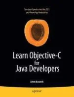learn_objective-c_for_java_developers.webp learn_objective-c_for_java_developers.webp