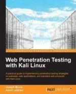 web_penetration_testing_with_kali_linux.webp
