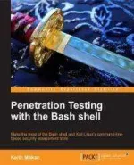 penetration_testing_with_the_bash_shell.webp