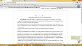 F5wwqou.webp