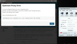 GkUnAI.webp