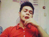 hYf3FJA.webp hYf3FJA.webp