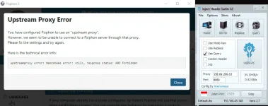 NpZJIn.webp