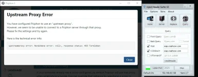 K4L45o.webp