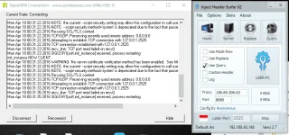 Zz7WfY.webp