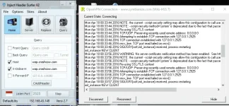 sEuAyv.webp