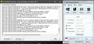 2W0VCT.webp