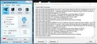 CSwAJx.webp CSwAJx.webp