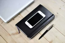-iPhone-Notebook-And-Pen-Neatly-On-A-Desk-1024x683.webp