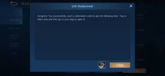 Screenshot_2021-08-19-11-21-59-568_com.mobile.legends.webp