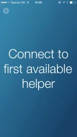 Screenshot_blind-576x1024.webp Screenshot_blind-576x1024.webp