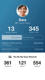 AppScreenshotHelper-576x1024.webp AppScreenshotHelper-576x1024.webp
