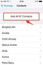 recover_contacts.webp recover_contacts.webp