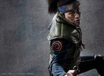 iruka.webp iruka.webp