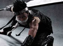 zabuza.webp zabuza.webp
