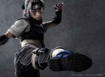 kabuto.webp kabuto.webp