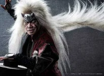 jiraiya.webp jiraiya.webp