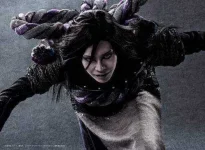 orochimaru.webp orochimaru.webp
