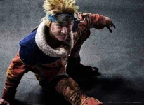 naruto2.webp naruto2.webp