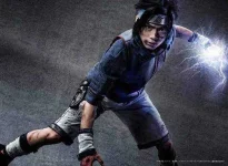 sasuke.webp sasuke.webp