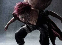 gaara.webp gaara.webp
