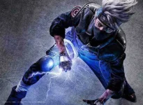kakashi.webp kakashi.webp