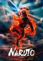 naruto.webp naruto.webp