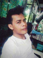 BsVB8V7.webp BsVB8V7.webp