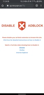 Screenshot_20210819-112440985.webp