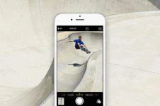iphone-camera.webp iphone-camera.webp