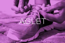 precise-names-aglet.webp precise-names-aglet.webp