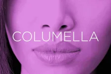 precise-names-columella.webp precise-names-columella.webp