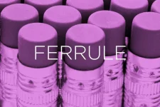 precise-names-ferrule.webp precise-names-ferrule.webp