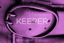 precise-names-keeper.webp precise-names-keeper.webp