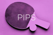 precise-names-pips.webp precise-names-pips.webp