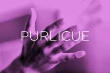 precise-names-purlicue.webp precise-names-purlicue.webp