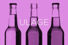 precise-names-ulage.webp precise-names-ulage.webp