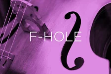 precise-names-f-hole.webp precise-names-f-hole.webp