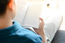 02-reading-habits-last-page-first.webp 02-reading-habits-last-page-first.webp