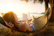 04-reading-habits-never-finish.webp