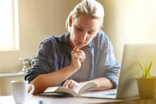 08-reading-habits-pronouce-words.webp 08-reading-habits-pronouce-words.webp