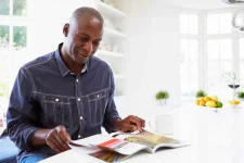 09-reading-habits-magazine.webp 09-reading-habits-magazine.webp