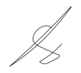 hYPoT79.webp
