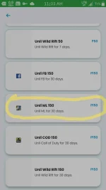 Screenshot_2021-08-19-11-22-19.webp Screenshot_2021-08-19-11-22-19.webp