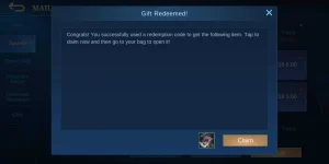 Screenshot_2021-08-19-11-21-15-234_com.mobile.legends.webp