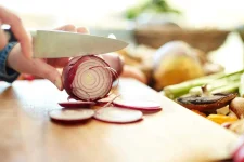 02-food-kills-dogs-onions.webp